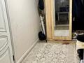 Үйдің бір бөлігі · 4 бөлме · 120 м² · 4.5 сот., мкр Атырау, Переулок полевой 27 — 2 городская поликлиника, бағасы: 55 млн ₸ в Алматы, Медеуский р-н — фото 21