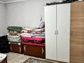 Үйдің бір бөлігі · 4 бөлме · 120 м² · 4.5 сот., мкр Атырау, Переулок полевой 27 — 2 городская поликлиника, бағасы: 55 млн ₸ в Алматы, Медеуский р-н — фото 23