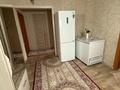 4-бөлмелі пәтер · 80 м² · 7/9 қабат, мкр Юго-Восток, Шахтеров 5, бағасы: 28 млн ₸ в Караганде, Казыбек би р-н — фото 3