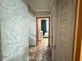 4-бөлмелі пәтер · 80 м² · 7/9 қабат, мкр Юго-Восток, Шахтеров 5, бағасы: 28 млн ₸ в Караганде, Казыбек би р-н — фото 4