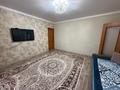 4-бөлмелі пәтер · 80 м² · 7/9 қабат, мкр Юго-Восток, Шахтеров 5, бағасы: 28 млн ₸ в Караганде, Казыбек би р-н — фото 5