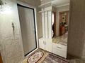 4-бөлмелі пәтер · 80 м² · 7/9 қабат, мкр Юго-Восток, Шахтеров 5, бағасы: 28 млн ₸ в Караганде, Казыбек би р-н — фото 6