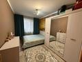 4-бөлмелі пәтер · 80 м² · 7/9 қабат, мкр Юго-Восток, Шахтеров 5, бағасы: 28 млн ₸ в Караганде, Казыбек би р-н — фото 7