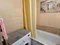 4-бөлмелі пәтер · 80 м² · 7/9 қабат, мкр Юго-Восток, Шахтеров 5, бағасы: 28 млн ₸ в Караганде, Казыбек би р-н — фото 8