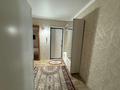 4-бөлмелі пәтер · 80 м² · 7/9 қабат, мкр Юго-Восток, Шахтеров 5, бағасы: 28 млн ₸ в Караганде, Казыбек би р-н — фото 9