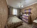 4-бөлмелі пәтер · 80 м² · 7/9 қабат, мкр Юго-Восток, Шахтеров 5, бағасы: 28 млн ₸ в Караганде, Казыбек би р-н — фото 11