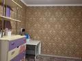 4-бөлмелі пәтер · 80 м² · 7/9 қабат, мкр Юго-Восток, Шахтеров 5, бағасы: 28 млн ₸ в Караганде, Казыбек би р-н — фото 12