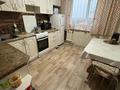 4-бөлмелі пәтер · 80 м² · 7/9 қабат, мкр Юго-Восток, Шахтеров 5, бағасы: 28 млн ₸ в Караганде, Казыбек би р-н — фото 13