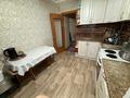 4-бөлмелі пәтер · 80 м² · 7/9 қабат, мкр Юго-Восток, Шахтеров 5, бағасы: 28 млн ₸ в Караганде, Казыбек би р-н — фото 14