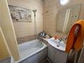4-бөлмелі пәтер · 80 м² · 7/9 қабат, мкр Юго-Восток, Шахтеров 5, бағасы: 28 млн ₸ в Караганде, Казыбек би р-н — фото 15