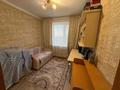 4-бөлмелі пәтер · 80 м² · 7/9 қабат, мкр Юго-Восток, Шахтеров 5, бағасы: 28 млн ₸ в Караганде, Казыбек би р-н — фото 16