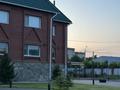Жеке үй · 6 бөлме · 410 м² · 14 сот., 4-й микрорайон, 4 мкрн, бағасы: 195 млн ₸ в Костанае — фото 2