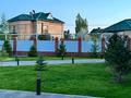 Жеке үй · 6 бөлме · 410 м² · 14 сот., 4-й микрорайон, 4 мкрн, бағасы: 195 млн ₸ в Костанае — фото 3