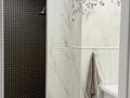 Жеке үй · 6 бөлме · 410 м² · 14 сот., 4-й микрорайон, 4 мкрн, бағасы: 195 млн ₸ в Костанае — фото 6