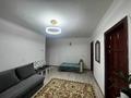 4-комнатная квартира · 63.2 м² · 3/4 этаж, Гоголя за 58.6 млн ₸ в Алматы, Алмалинский р-н — фото 9
