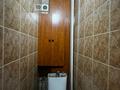 4-комнатная квартира · 63.2 м² · 3/4 этаж, Гоголя за 58.6 млн ₸ в Алматы, Алмалинский р-н — фото 6
