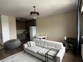 2-комнатная квартира · 54 м² · 15/17 этаж, Гагарина 233 — Пр-т. Серкебаева – Березовского за 460 000 ₸ в Алматы, Бостандыкский р-н