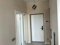 2-комнатная квартира · 54 м² · 15/17 этаж, Гагарина 233 — Пр-т. Серкебаева – Березовского за 460 000 ₸ в Алматы, Бостандыкский р-н — фото 11