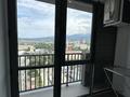 2-комнатная квартира · 54 м² · 15/17 этаж, Гагарина 233 — Пр-т. Серкебаева – Березовского за 460 000 ₸ в Алматы, Бостандыкский р-н — фото 13