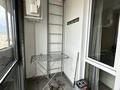 2-комнатная квартира · 54 м² · 15/17 этаж, Гагарина 233 — Пр-т. Серкебаева – Березовского за 460 000 ₸ в Алматы, Бостандыкский р-н — фото 14