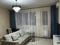 2-комнатная квартира · 54 м² · 15/17 этаж, Гагарина 233 — Пр-т. Серкебаева – Березовского за 460 000 ₸ в Алматы, Бостандыкский р-н — фото 2