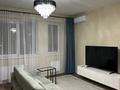 2-комнатная квартира · 54 м² · 15/17 этаж, Гагарина 233 — Пр-т. Серкебаева – Березовского за 460 000 ₸ в Алматы, Бостандыкский р-н — фото 3