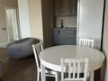 2-комнатная квартира · 54 м² · 15/17 этаж, Гагарина 233 — Пр-т. Серкебаева – Березовского за 460 000 ₸ в Алматы, Бостандыкский р-н — фото 4
