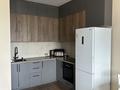 2-комнатная квартира · 54 м² · 15/17 этаж, Гагарина 233 — Пр-т. Серкебаева – Березовского за 460 000 ₸ в Алматы, Бостандыкский р-н — фото 5