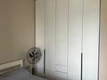 2-комнатная квартира · 54 м² · 15/17 этаж, Гагарина 233 — Пр-т. Серкебаева – Березовского за 460 000 ₸ в Алматы, Бостандыкский р-н — фото 6