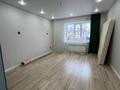2-комнатная квартира · 84 м² · 1/3 этаж, Жумагалиева за 190 000 ₸ в Уральске