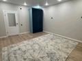 2-комнатная квартира · 84 м² · 1/3 этаж, Жумагалиева за 190 000 ₸ в Уральске — фото 2