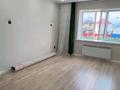 2-комнатная квартира · 84 м² · 1/3 этаж, Жумагалиева за 190 000 ₸ в Уральске — фото 3
