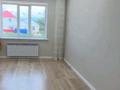 2-комнатная квартира · 84 м² · 1/3 этаж, Жумагалиева за 190 000 ₸ в Уральске — фото 4