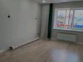 2-комнатная квартира · 84 м² · 1/3 этаж, Жумагалиева за 190 000 ₸ в Уральске — фото 5