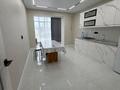 2-комнатная квартира · 84 м² · 1/3 этаж, Жумагалиева за 190 000 ₸ в Уральске — фото 7