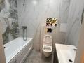 2-комнатная квартира · 84 м² · 1/3 этаж, Жумагалиева за 190 000 ₸ в Уральске — фото 8