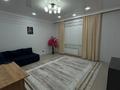 1-бөлмелі пәтер · 55 м² · 1/5 қабат, мкр. Алтын орда 351, бағасы: ~ 21.8 млн ₸ в Актобе — фото 2
