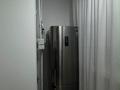 1-бөлмелі пәтер · 55 м² · 1/5 қабат, мкр. Алтын орда 351, бағасы: ~ 21.8 млн ₸ в Актобе — фото 3