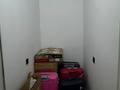 1-бөлмелі пәтер · 55 м² · 1/5 қабат, мкр. Алтын орда 351, бағасы: ~ 21.8 млн ₸ в Актобе — фото 5