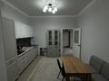 1-бөлмелі пәтер · 55 м² · 1/5 қабат, мкр. Алтын орда 351, бағасы: ~ 21.8 млн ₸ в Актобе — фото 6