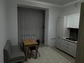 1-бөлмелі пәтер · 55 м² · 1/5 қабат, мкр. Алтын орда 351, бағасы: ~ 21.8 млн ₸ в Актобе — фото 7