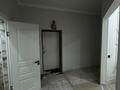 1-бөлмелі пәтер · 55 м² · 1/5 қабат, мкр. Алтын орда 351, бағасы: ~ 21.8 млн ₸ в Актобе — фото 9