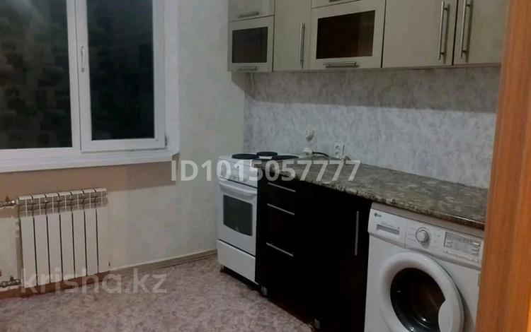 1-комнатная квартира · 32 м² · 5/5 этаж, Бобровская 4 за 8 млн ₸ в Усть-Каменогорске — фото 2
