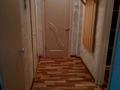 1-комнатная квартира · 32 м² · 5/5 этаж, Бобровская 4 за 8 млн ₸ в Усть-Каменогорске — фото 4