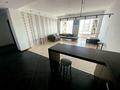 2-комнатная квартира · 85 м² · 11/14 этаж, мкр Таугуль 19 — Шалова Пятницкого за 370 000 ₸ в Алматы, Ауэзовский р-н