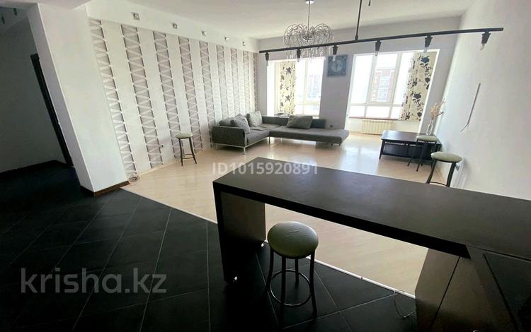 2-комнатная квартира · 85 м² · 11/14 этаж, мкр Таугуль 19 — Шалова Пятницкого за 370 000 ₸ в Алматы, Ауэзовский р-н — фото 2