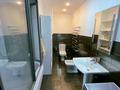 2-комнатная квартира · 85 м² · 11/14 этаж, мкр Таугуль 19 — Шалова Пятницкого за 370 000 ₸ в Алматы, Ауэзовский р-н — фото 10