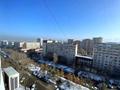 2-комнатная квартира · 85 м² · 11/14 этаж, мкр Таугуль 19 — Шалова Пятницкого за 370 000 ₸ в Алматы, Ауэзовский р-н — фото 11