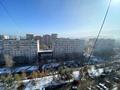 2-комнатная квартира · 85 м² · 11/14 этаж, мкр Таугуль 19 — Шалова Пятницкого за 370 000 ₸ в Алматы, Ауэзовский р-н — фото 12