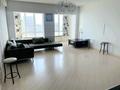 2-комнатная квартира · 85 м² · 11/14 этаж, мкр Таугуль 19 — Шалова Пятницкого за 370 000 ₸ в Алматы, Ауэзовский р-н — фото 2